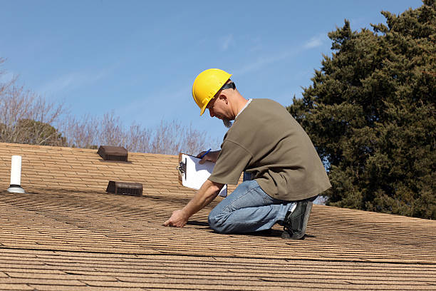 Best Slate Roofing  in Gamerco, NM