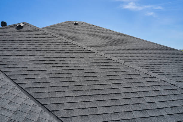 Best Commercial Roofing Services  in Gamerco, NM